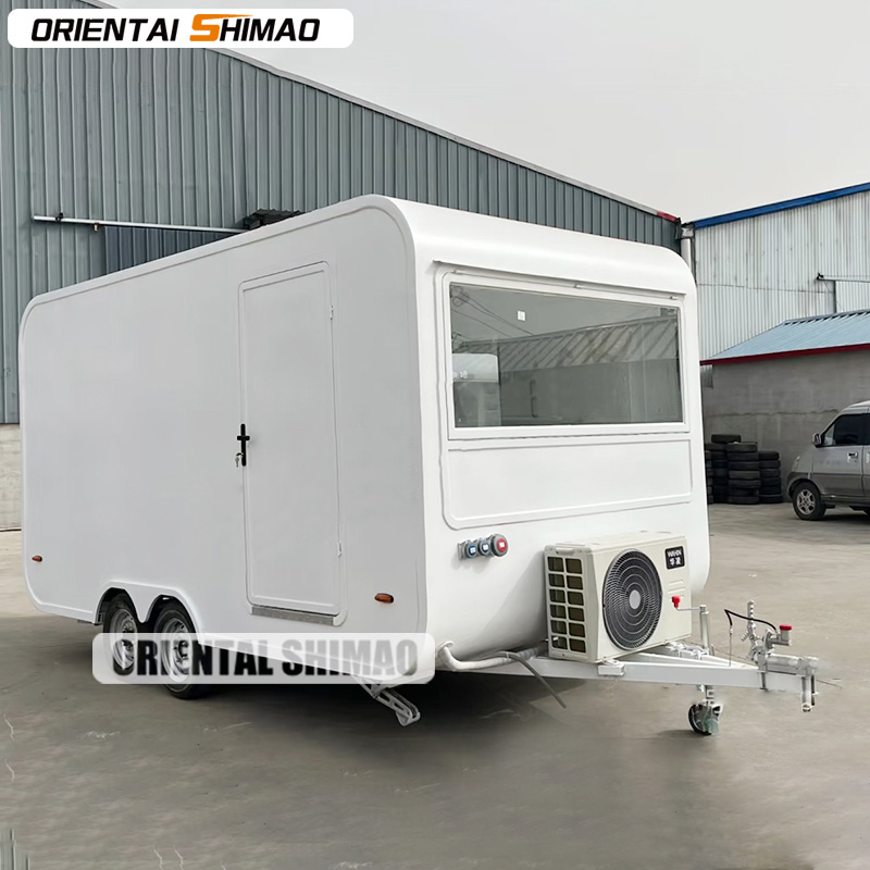 retrocamper · 클래식 재발행 캠핑 차량