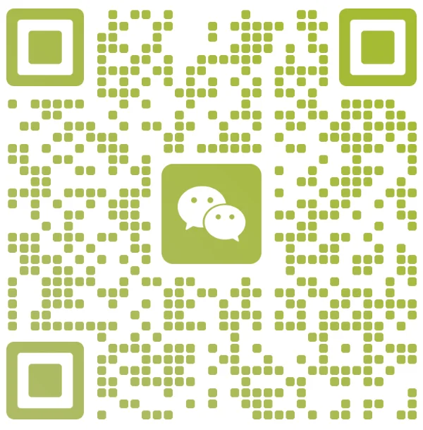 WeChat